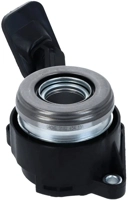 SACHS Central Slave Cylinder, clutch - 3182 654 191